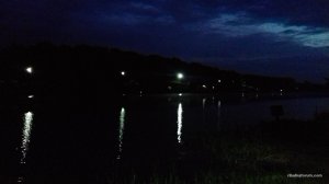20170617_213741.jpg