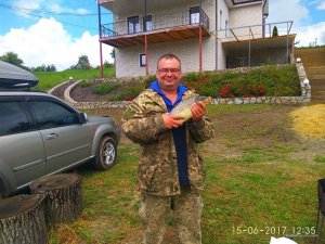 IMG_20170615_123526.jpg