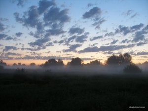 P1010004.JPG