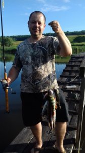 20170618_063733.jpg