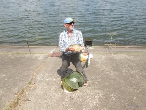 IMG_1770.jpg