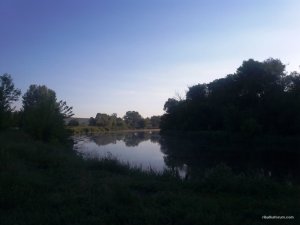 20170618_053703.jpg