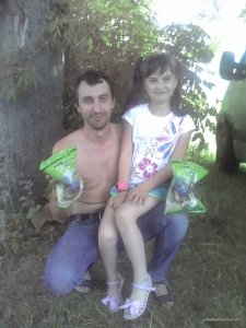 IMG_20170619_165906[1].jpg