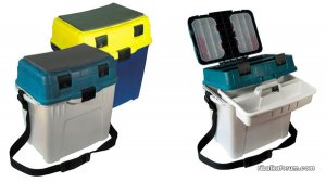 box-2870.jpg