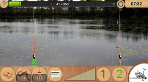 Screenshot_2017-06-21-14-46-13-988_com.andromeda.truefishing.png