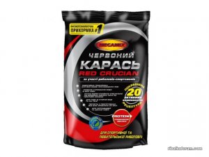 full_red_karas-1.jpg