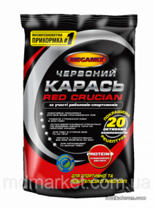red_karas.png