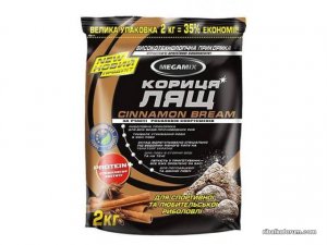 лещ_корица2.jpg