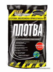 реди плотва.png
