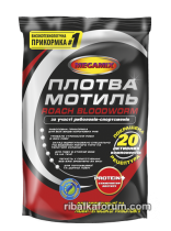 thumb_plotva_motyl_900.png