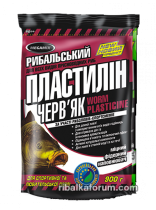 thumb_111chervyak3.png