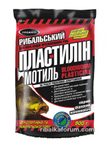 thumb_111motul3.png