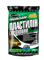 thumb_111plastilin_goroh.png