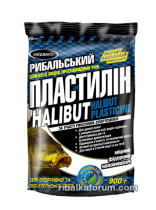 thumb_1111halibud3.png