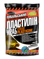 thumb_1111krab.png