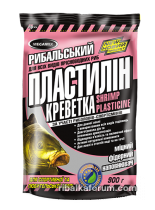 thumb_1111krevetka.png
