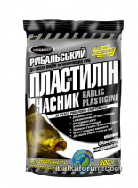 thumb_chesnok.png