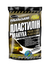 thumb_makuha.png