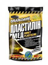 thumb_med.png