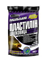 thumb_shelkovica.png
