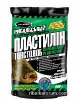 толстолоб.png