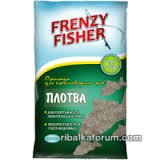 Без названия.jpg
