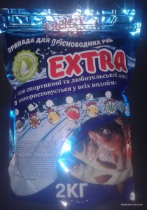 20170424_170253.jpg