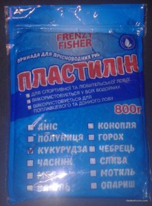 20170424_170420.jpg