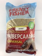 универсал анис.jpeg