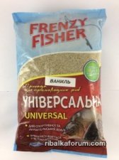универсал ваниль.jpeg