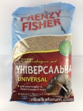 универсал клубника.jpeg