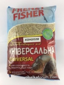 универсал конопля.jpeg