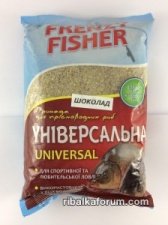 универсал шоколад.jpeg