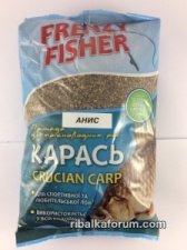 карась анис.jpeg