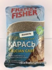 карась ваниль.jpeg