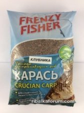 карась клубника.jpeg