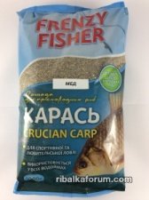 карась мёд.jpeg