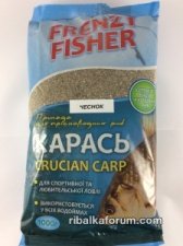 карась чеснок.jpeg