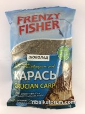 карась шоколад.jpeg