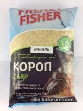 карп ваниль.jpeg