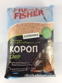 карп клубника.jpeg