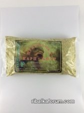 карп-амур 075.jpeg