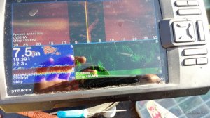 IMG_20170618_070430.jpg