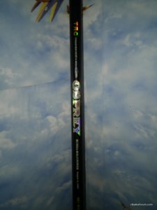 20170623_164245.jpg