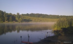 IMAG0092.jpg