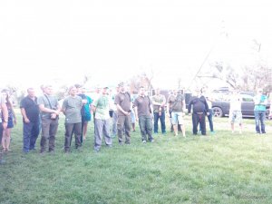 IMG_20170529_154951.jpg