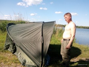 IMG_20170529_162937.jpg