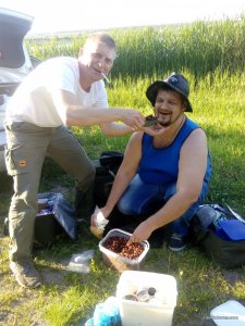 IMG_20170529_183026.jpg