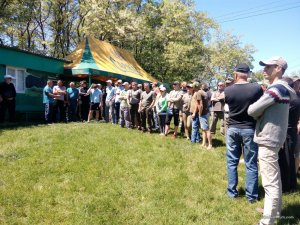 IMG_20170603_121432.jpg