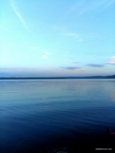 2017-06-24 22.38.26.jpg